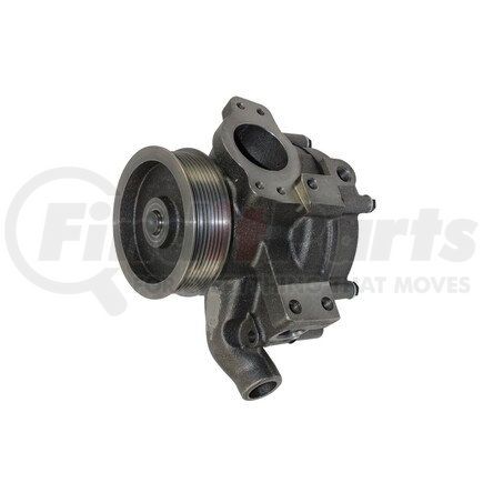 GMB 1962410 HD Engine Water Pump