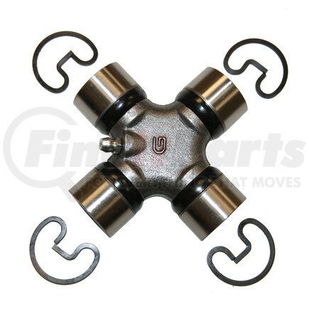 GMB 2100200 Universal Joint