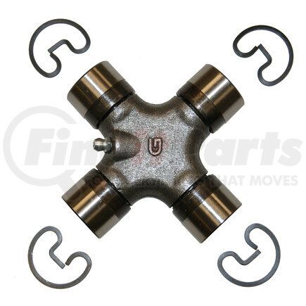 GMB 2100213 Universal Joint