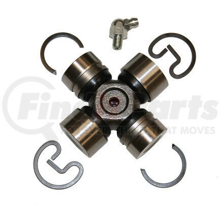 GMB 2100248 Universal Joint