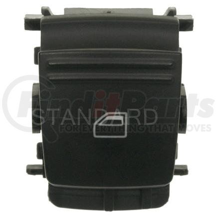 Standard Motor Products
