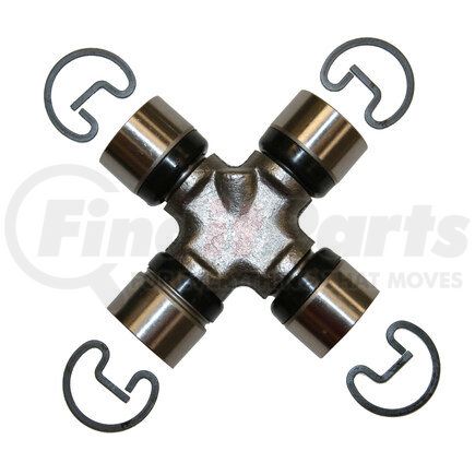 GMB 2100447 Universal Joint