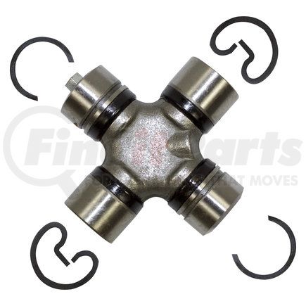 GMB 2100455 Universal Joint