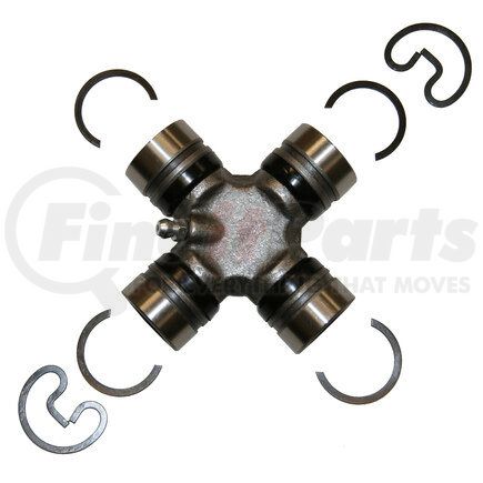 GMB 2100350 Universal Joint