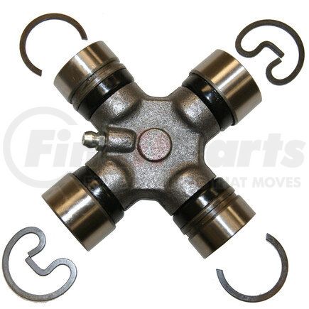 GMB 2101204 Universal Joint