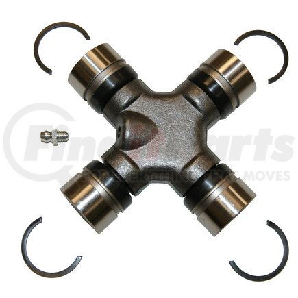 GMB 2101206 Universal Joint