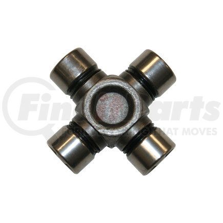 GMB 2100601 Universal Joint