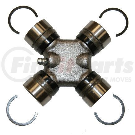 GMB 2101309 Universal Joint