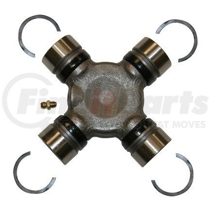 GMB 210-1557 Universal Joint