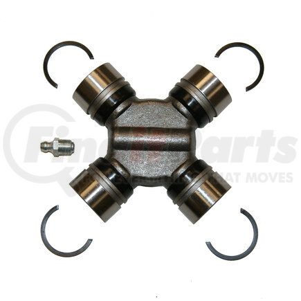 GMB 210-1301 Universal Joint