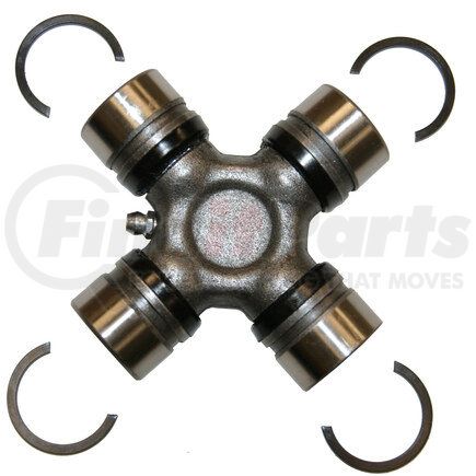 GMB 2103105 Universal Joint