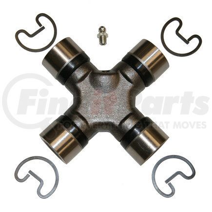 GMB 2110160 Universal Joint