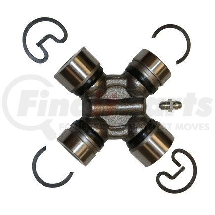 GMB 210-2140 Universal Joint