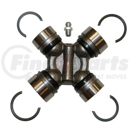 GMB 2102173 Universal Joint