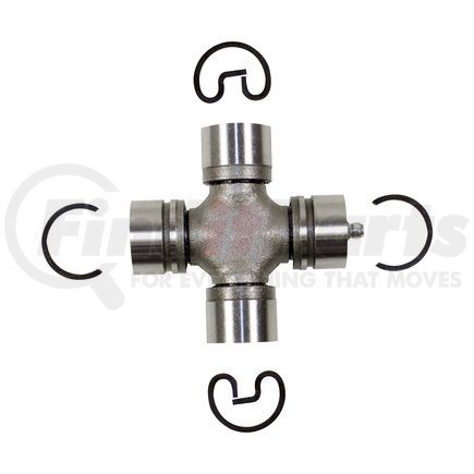 GMB 2102530 Universal Joint