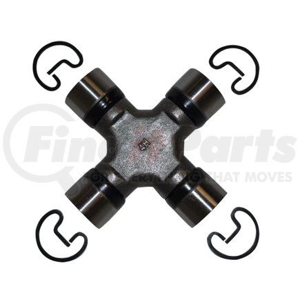 GMB 2140160 Universal Joint