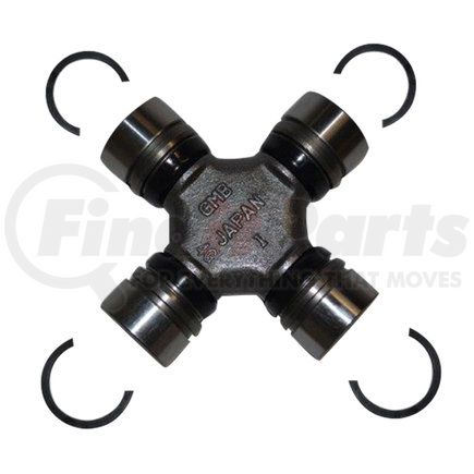 GMB 214-1309 Universal Joint