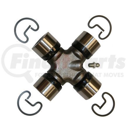 GMB 2110178 Universal Joint