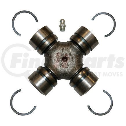 GMB 2131306 Universal Joint