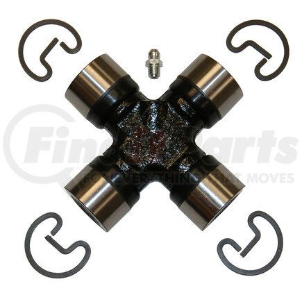 GMB 2150178 Universal Joint