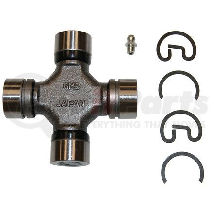 GMB 2150231 Universal Joint