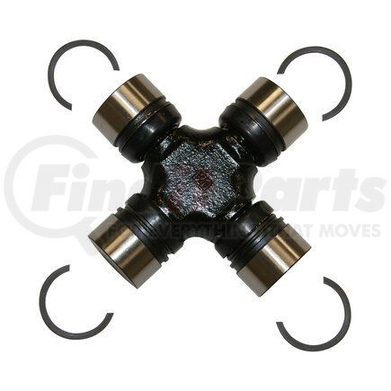 GMB 2150260 Universal Joint