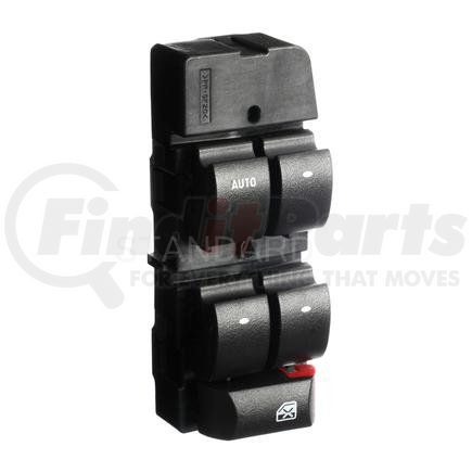 STANDARD IGNITION