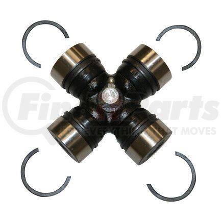 GMB 2150017 Universal Joint