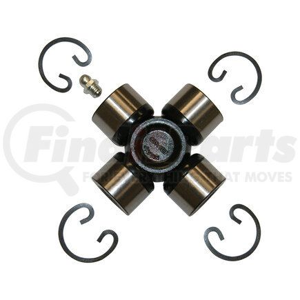 GMB 2150081 Universal Joint