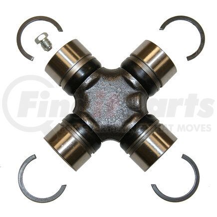 GMB 2150269 Universal Joint