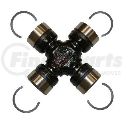 GMB 2150297 Universal Joint