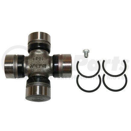 GMB 2150299 Universal Joint