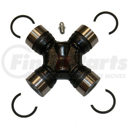 GMB 2151309 Universal Joint