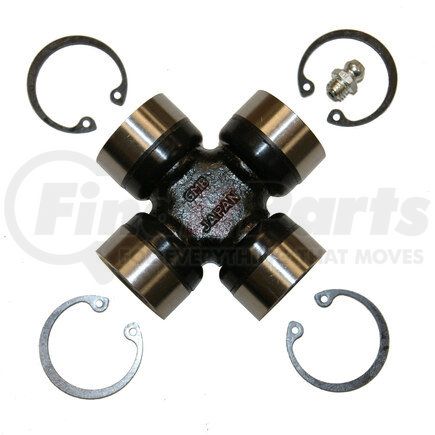 GMB 2150443 Universal Joint