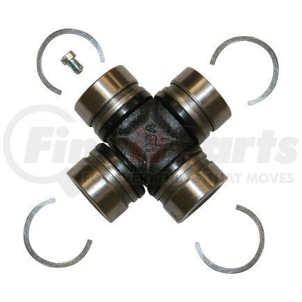 GMB 2150456 Universal Joint