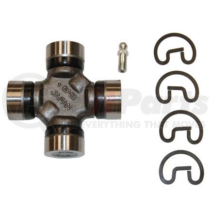 GMB 2151100 Universal Joint