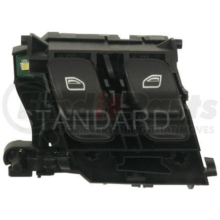 Standard Motor Products