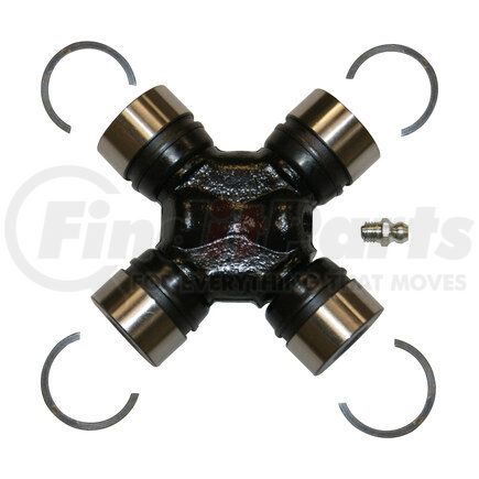 GMB 2153105 Universal Joint