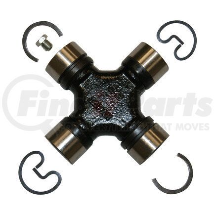 GMB 215-4009 Universal Joint