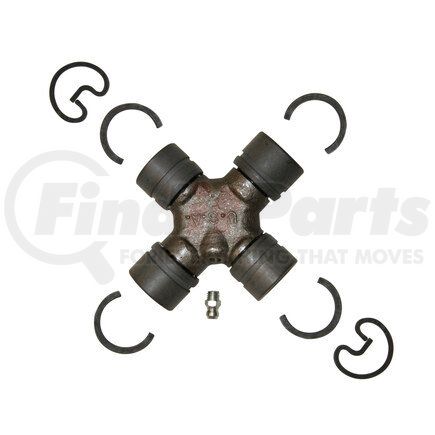 GMB 2190356 Universal Joint