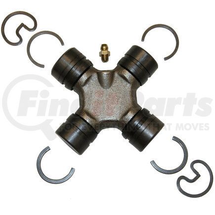 GMB 2190359 Universal Joint