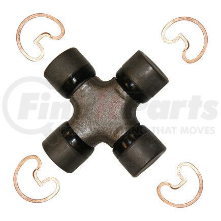 GMB 219-0447 Universal Joint