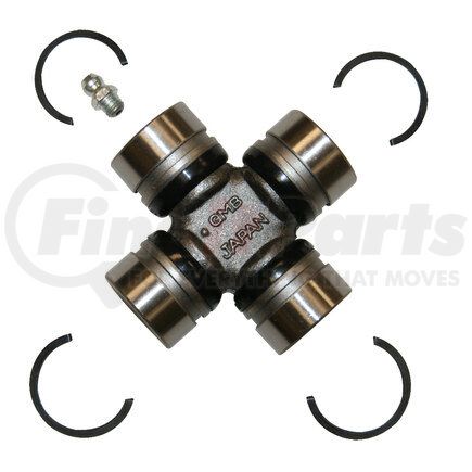 GMB 2200007 Universal Joint