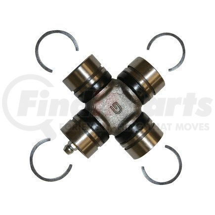 GMB 2200009 Universal Joint