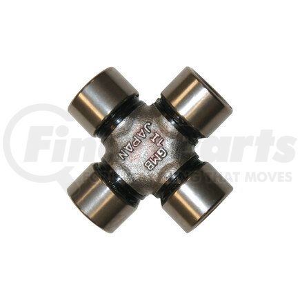 GMB 220 0045 Universal Joint