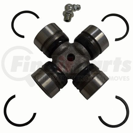 GMB 2200021 Universal Joint