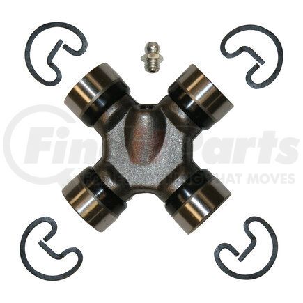 GMB 2200047 Universal Joint