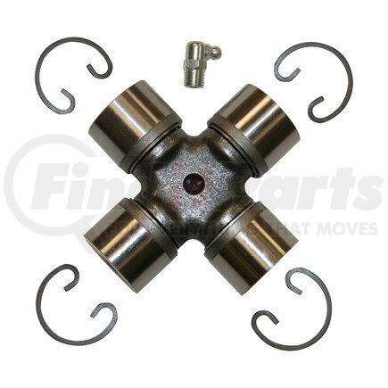 GMB 2200163 Universal Joint