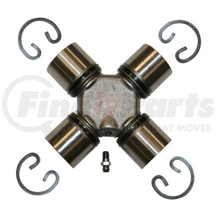 GMB 2200180 Universal Joint