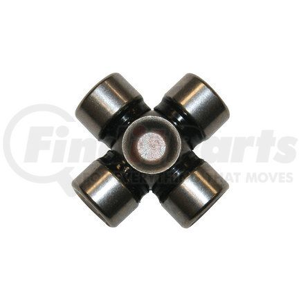 GMB 220-1640 Universal Joint